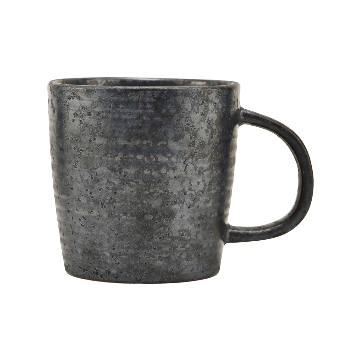 Cup, Pion, black/brown